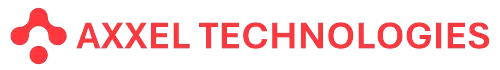 Axxel Technologies
