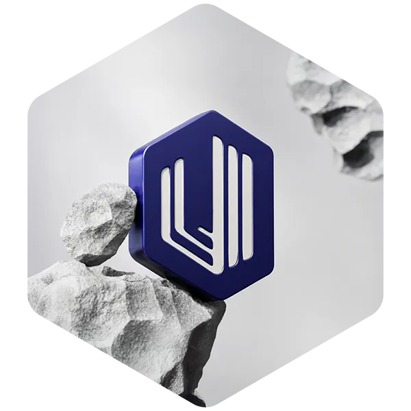 Unify enterprise transformation
