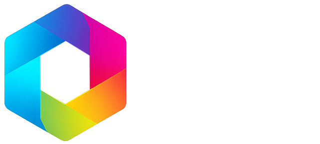 default-logo