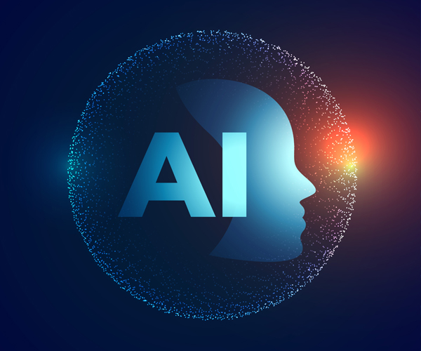 Ai-1 Ai-1