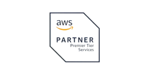 Aws