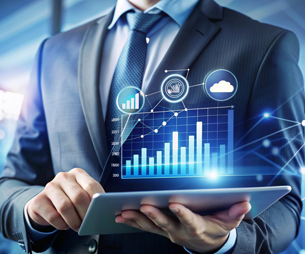 Data-&-Analysis Data-&-Analysis
