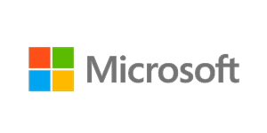 Microsoft-1