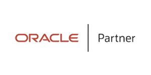 Oracle