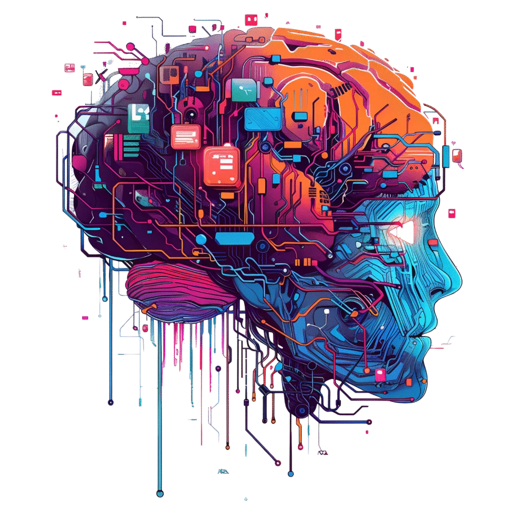 Untitled-design-58-1024x1024
