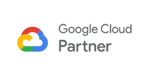 google-cloud