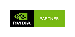 nvidia