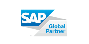 sap